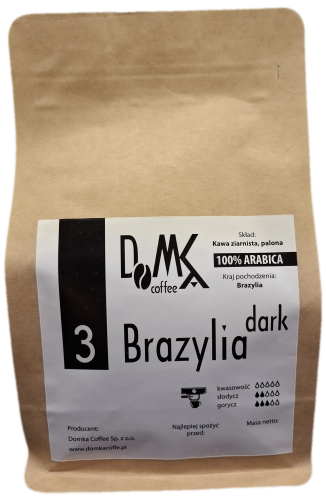 20260424_224908.png